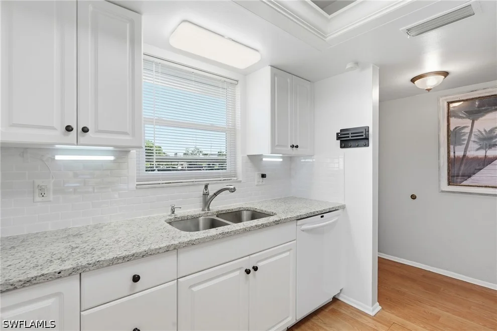 Unit for sale at 5435 Rattlesnake Hammock #E107, Naples, FL 34113