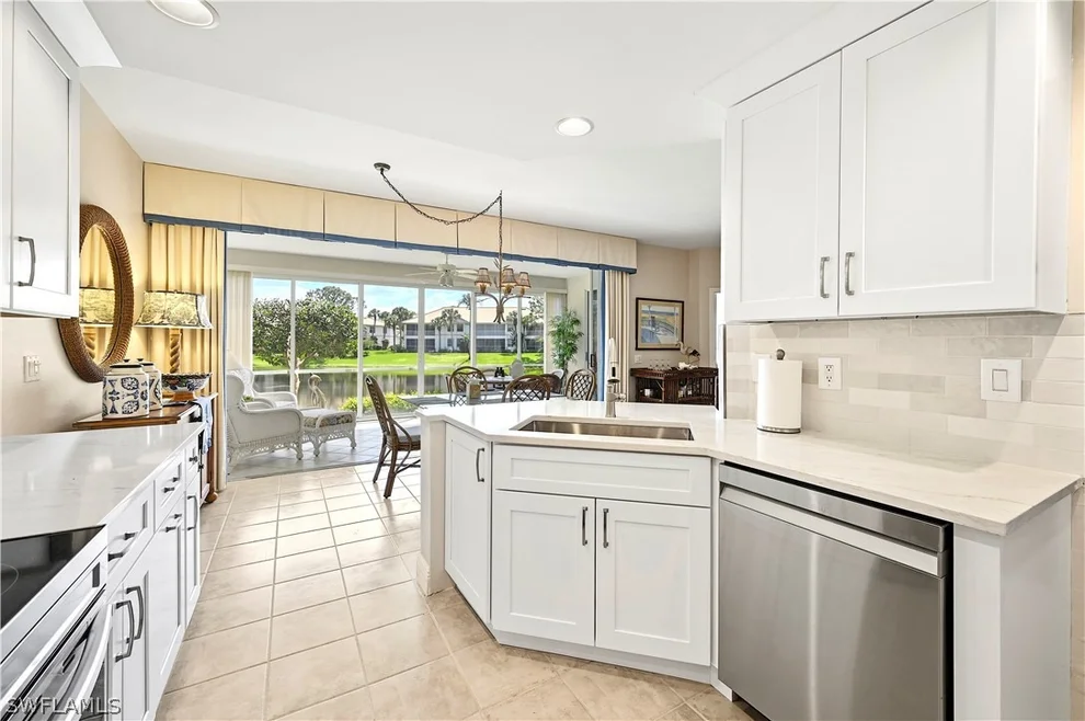 Unit for sale at 4520 Riverwatch Drive, Bonita Springs, FL 34134