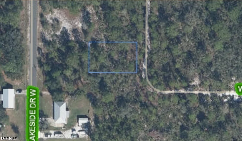 Unit for sale at 6714 Willow Place, Sebring, FL 33875