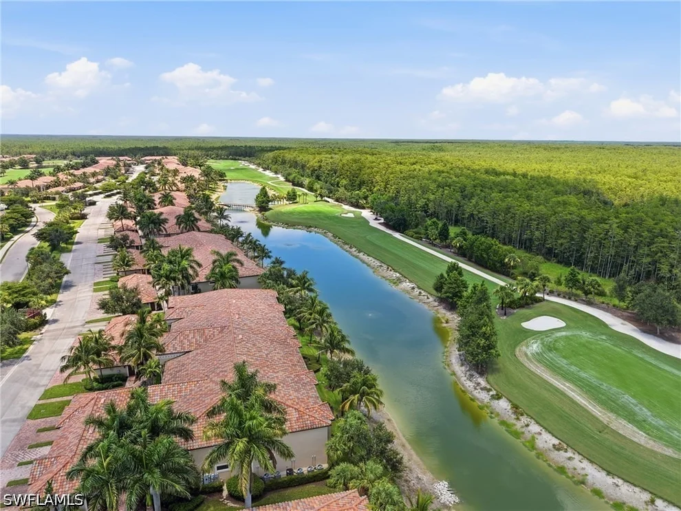Unit for sale at 17960 Bonita National Boulevard, Bonita Springs, FL 34135