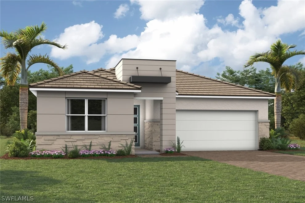 Unit for sale at 1845 Summerlit Avenue, Naples, FL 34114