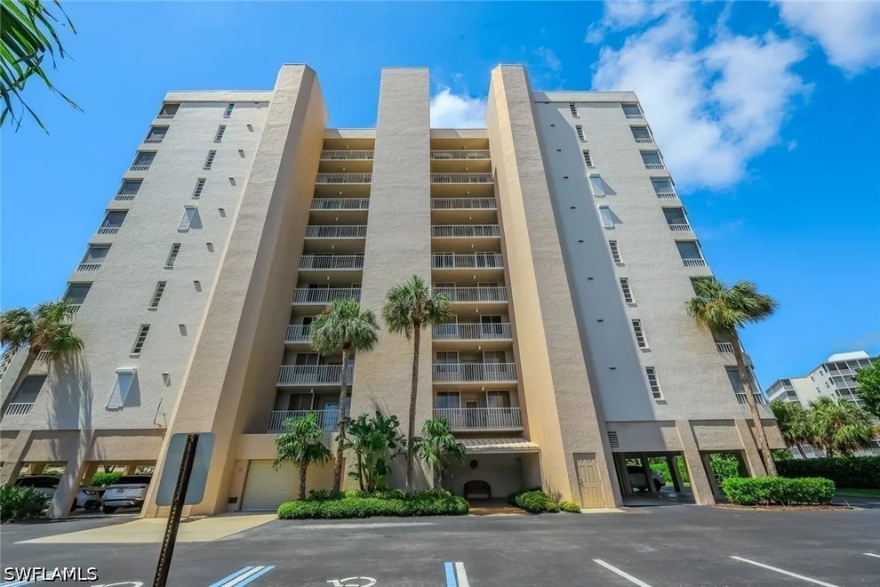 Unit for sale at 11118 Gulf Shore Drive, Naples, FL 34108