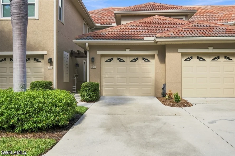 Unit for sale at 20040 Seagrove Street, Estero, FL 33928