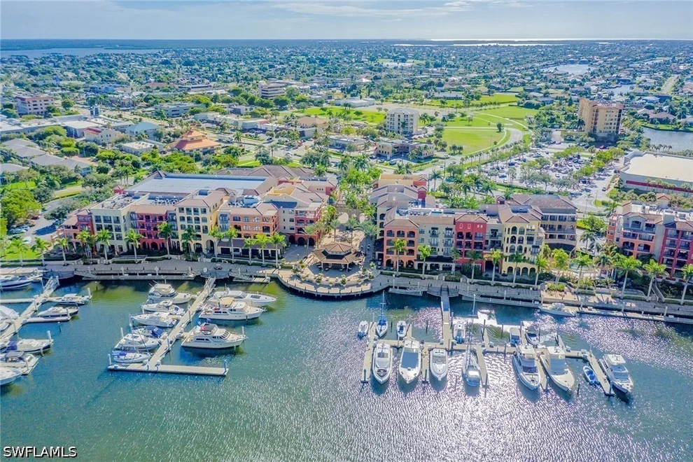 Unit for sale at 750 N Collier Boulevard, Marco Island, FL 34145