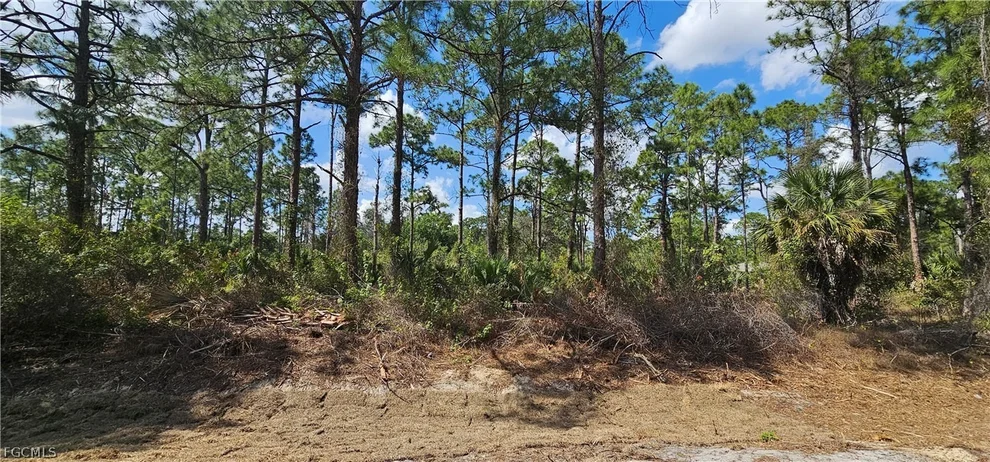 Unit for sale at 1123 Lincoln Avenue, Lehigh Acres, FL 33972