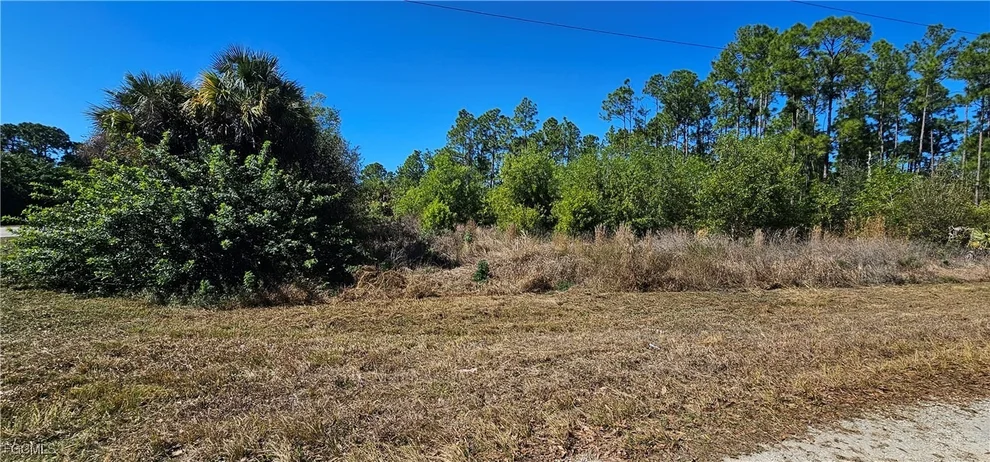 Unit for sale at 108 Genoa Court, Lehigh Acres, FL 33974