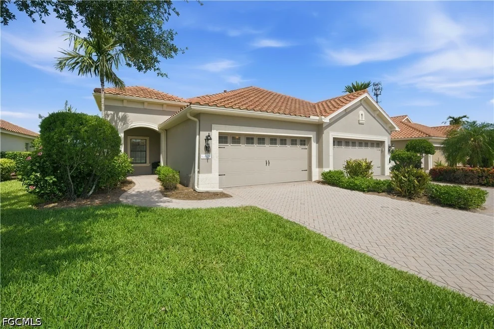 Unit for sale at 4629 Waterscape Lane, Fort Myers, FL 33966