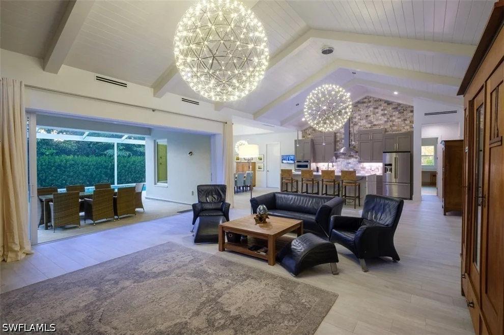 Unit for sale at 4 Willoughby Drive, Naples, FL 34110