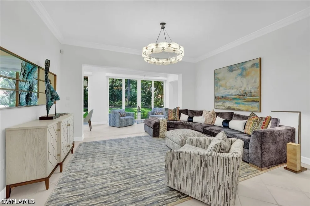 Unit for sale at 26960 Wyndhurst Court, Bonita Springs, FL 34134