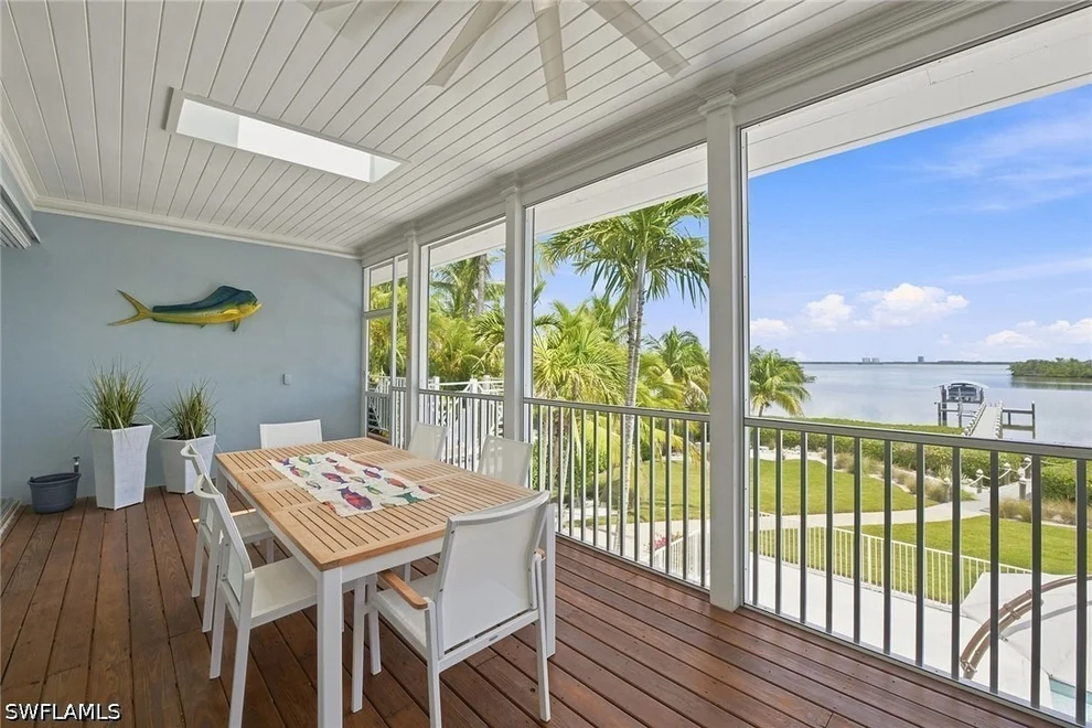 Unit for sale at 21471 Widgeon Terrace, Fort Myers Beach, FL 33931