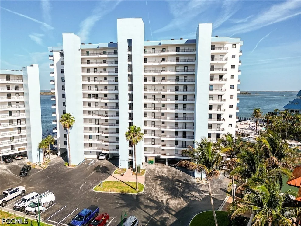 Unit for sale at 15031 Punta Rassa Road, Fort Myers, FL 33908