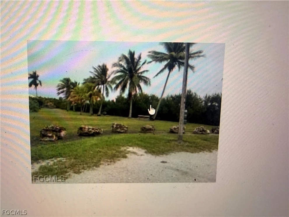 Unit for sale at 3585 Gasparilla Street, Bokeelia, FL 33956