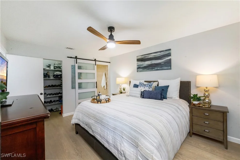 Unit for sale at 5238 Treetops Drive, Naples, FL 34113