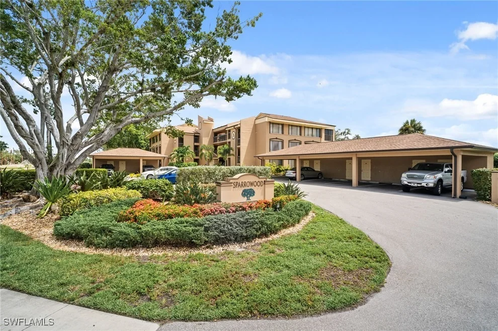 Unit for sale at 6216 Cougar Run, Fort Myers, FL 33908