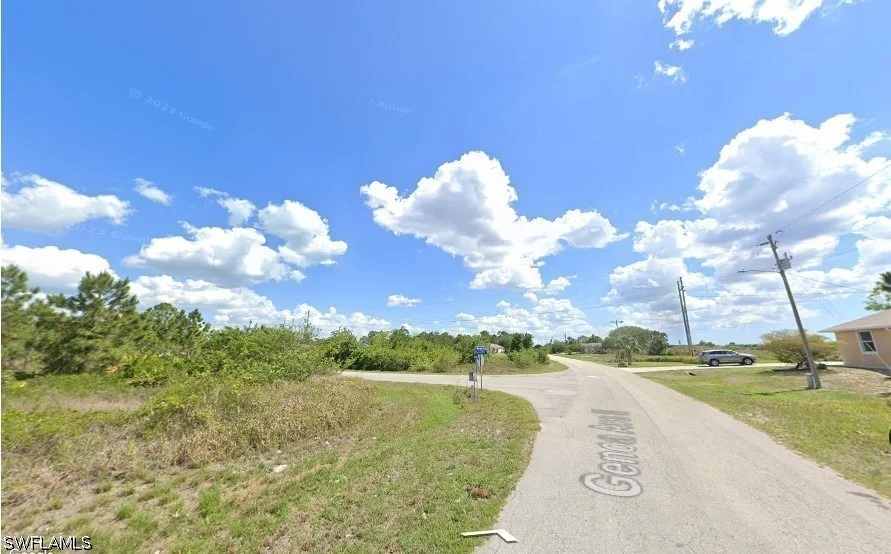 Unit for sale at 1123 Briarcliffe Street, Fort Myers, FL 33913