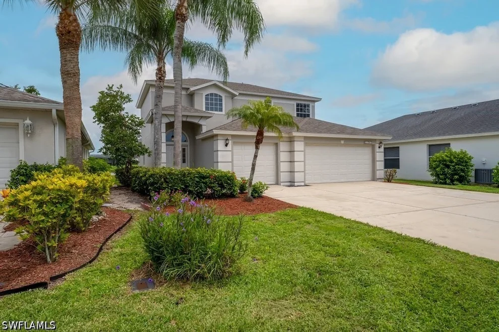 Unit for sale at 21505 Berwhich Run, Estero, FL 33928