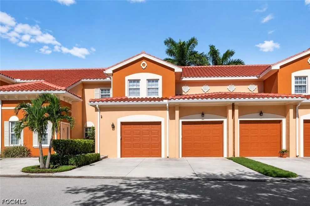 Unit for sale at 10046 Via Colomba Circle, Fort Myers, FL 33966