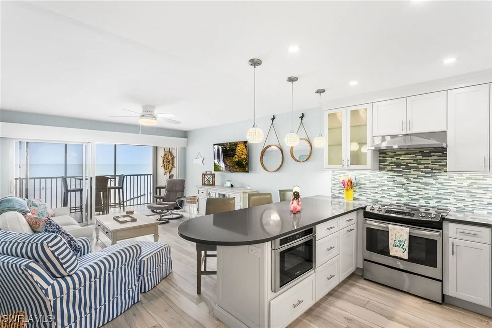 Unit for sale at 25850 Hickory Boulevard, Bonita Springs, FL 34134