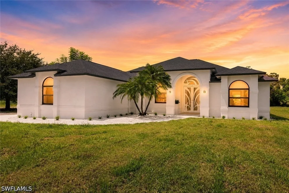 Unit for sale at 221 10th Street SE, Naples, FL 34117