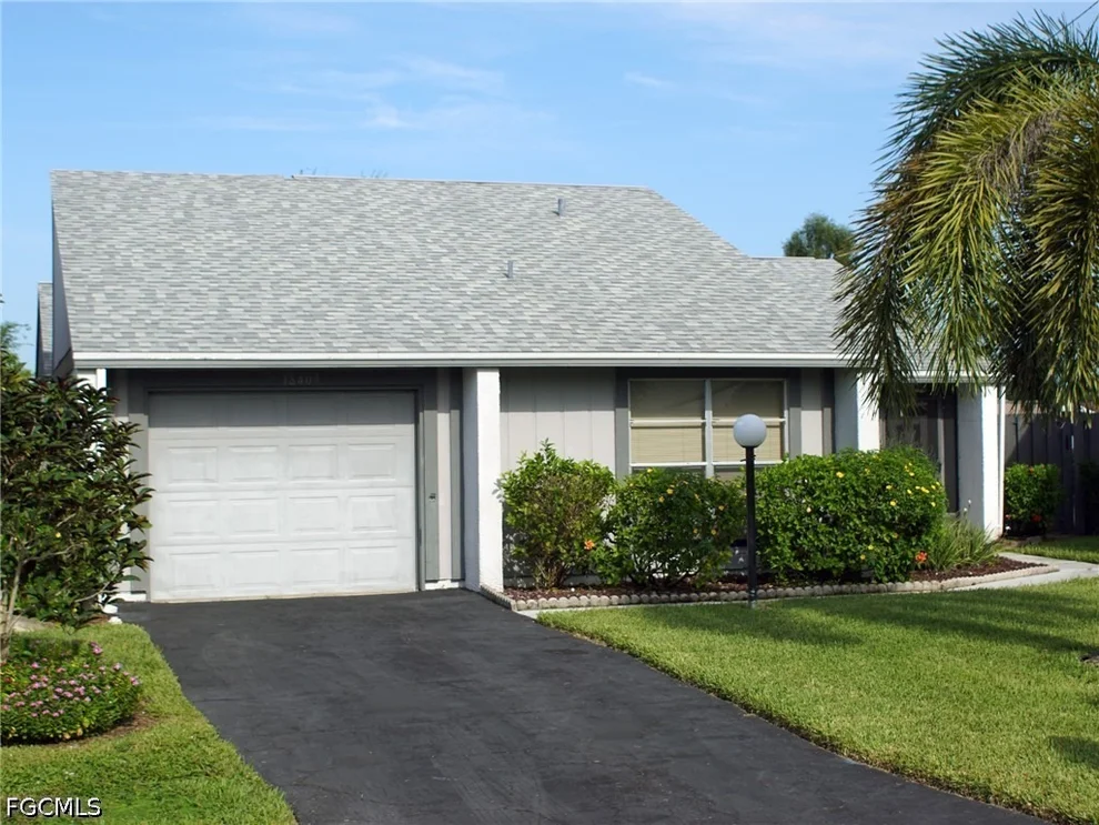 Unit for sale at 18409 Orangecrest Court, Lehigh Acres, FL 33936