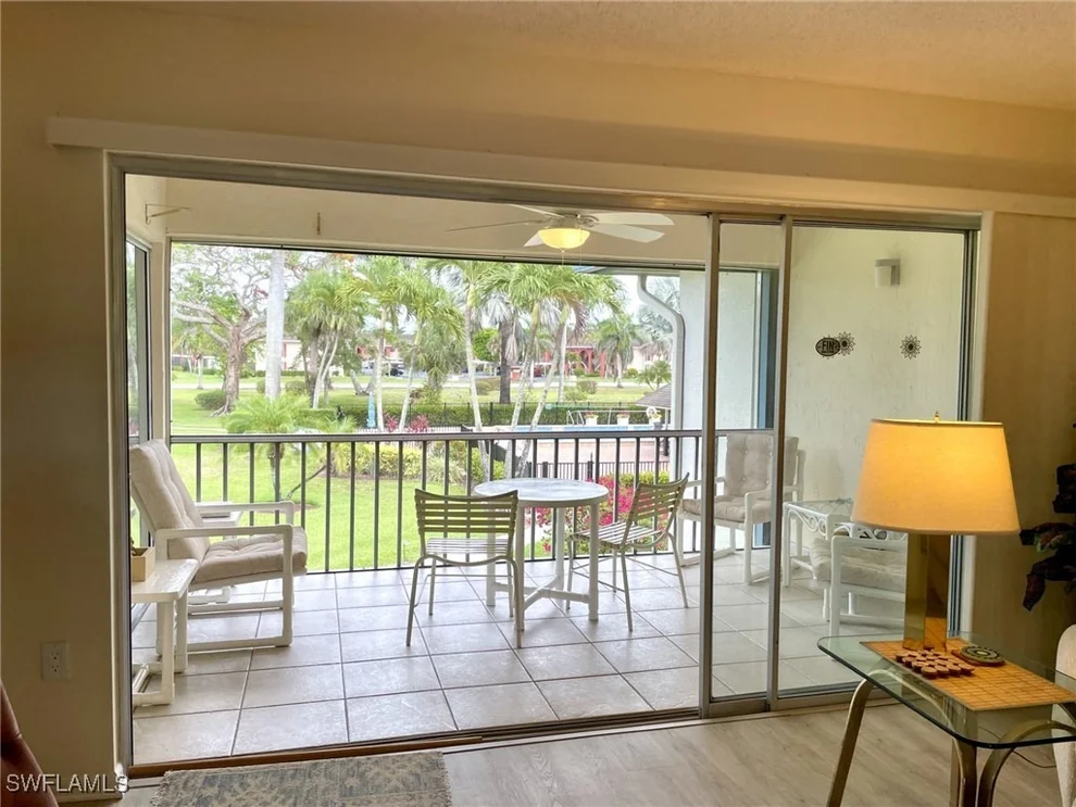Unit for sale at 325 Charlemagne Boulevard, Naples, FL 34112