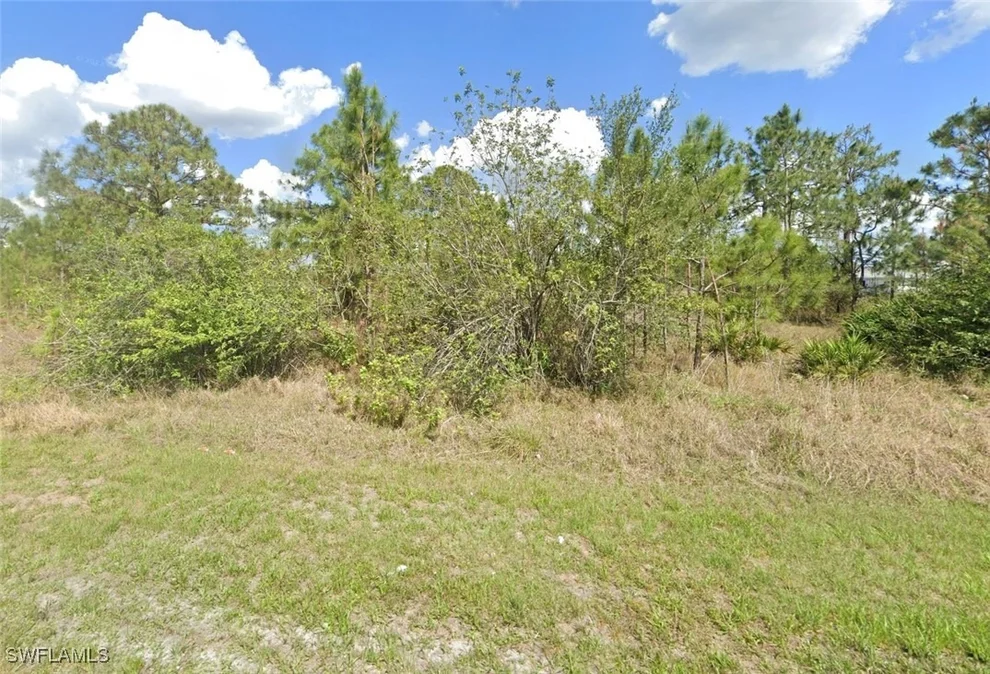 Unit for sale at 1237 Bacon Avenue, Fort Myers, FL 33913