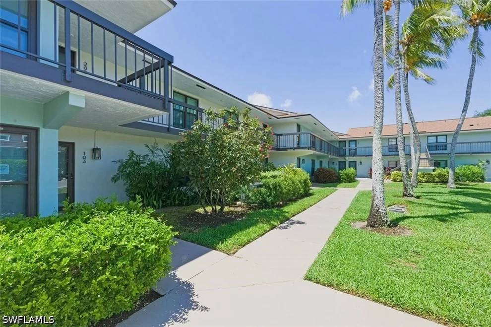 Unit for sale at 47 N Collier Boulevard, Marco Island, FL 34145
