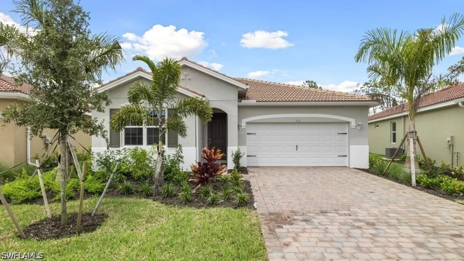 Unit for sale at 5173 Mulsanne Way, Fort Myers, FL 33905