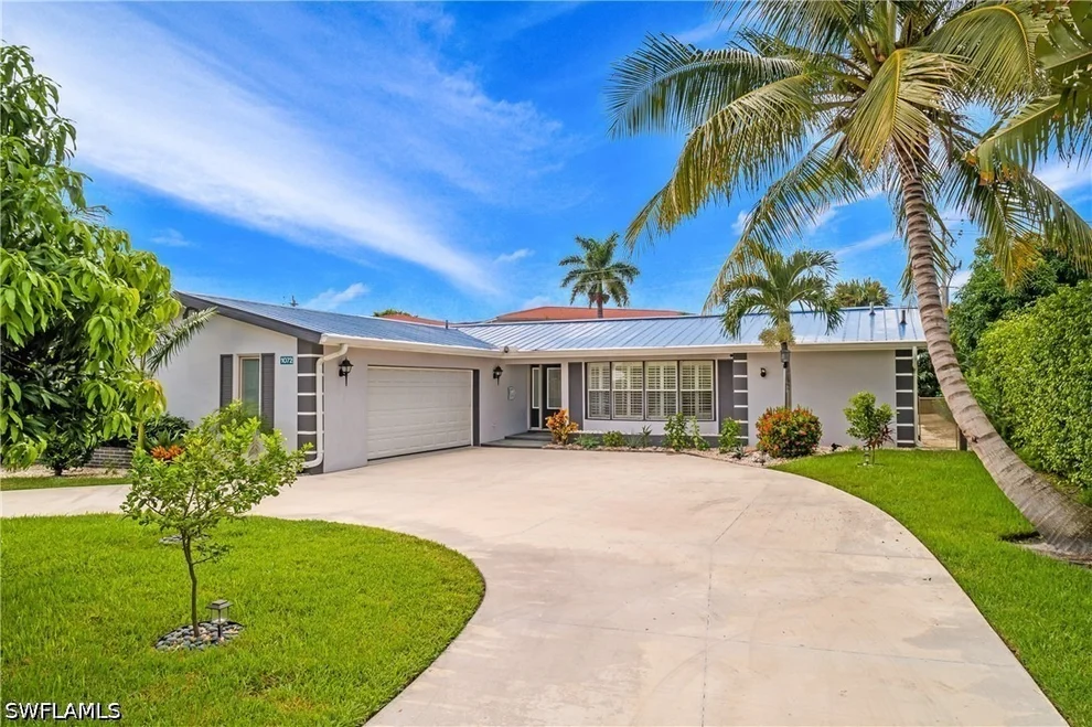 Unit for sale at 1072 Wisconsin Drive, Naples, FL 34103