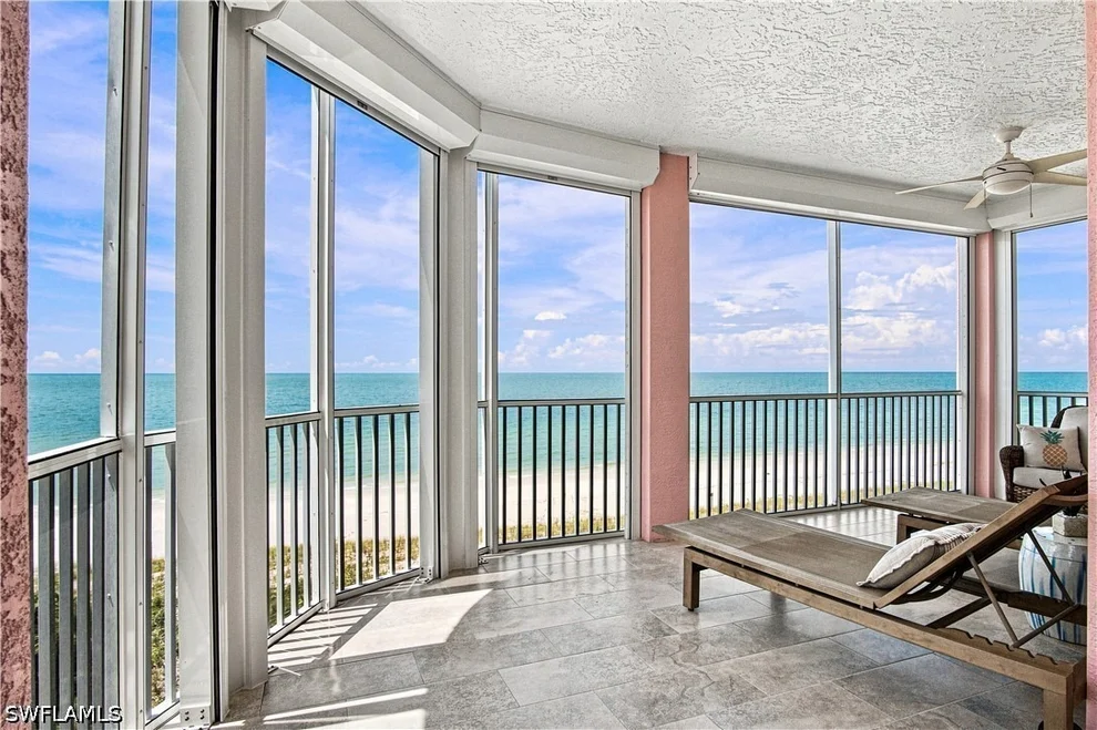 Unit for sale at 253 Barefoot Beach Boulevard, Bonita Springs, FL 34134