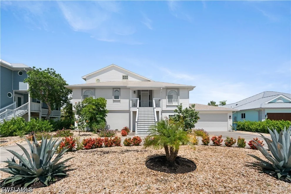 Unit for sale at 116 Sand Dollar Drive, Fort Myers Beach, FL 33931