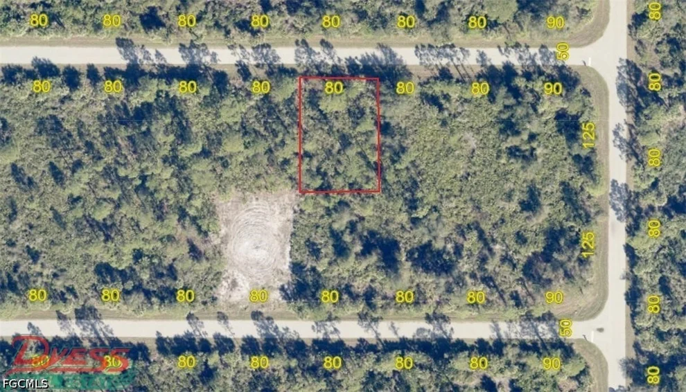 Unit for sale at 14235 Guadalcanal Avenue, Port Charlotte, FL 33953