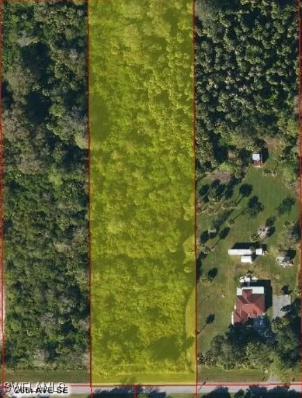 Unit for sale at 0 26th Avenue SE, Naples, FL 34117