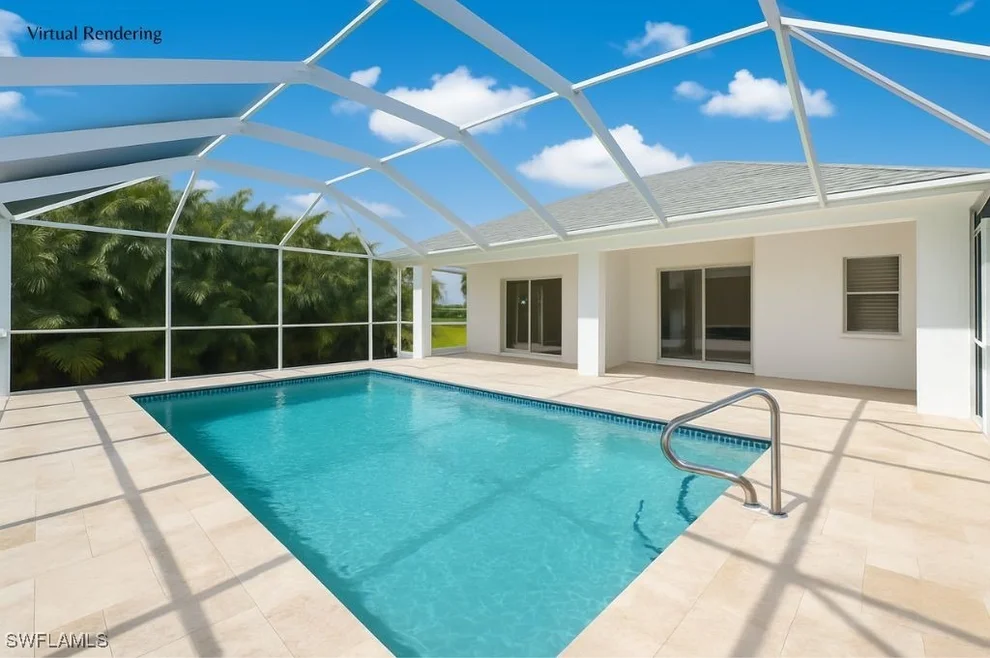 Unit for sale at 17517 Butler Road, Fort Myers, FL 33967