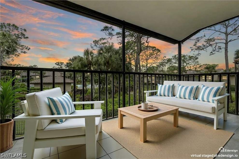 Unit for sale at 3219 Horse Carriage Way, Naples, FL 34105