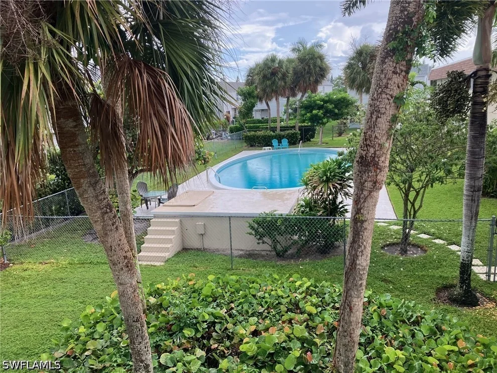 Unit for sale at 1062 Hartley Avenue, Marco Island, FL 34145