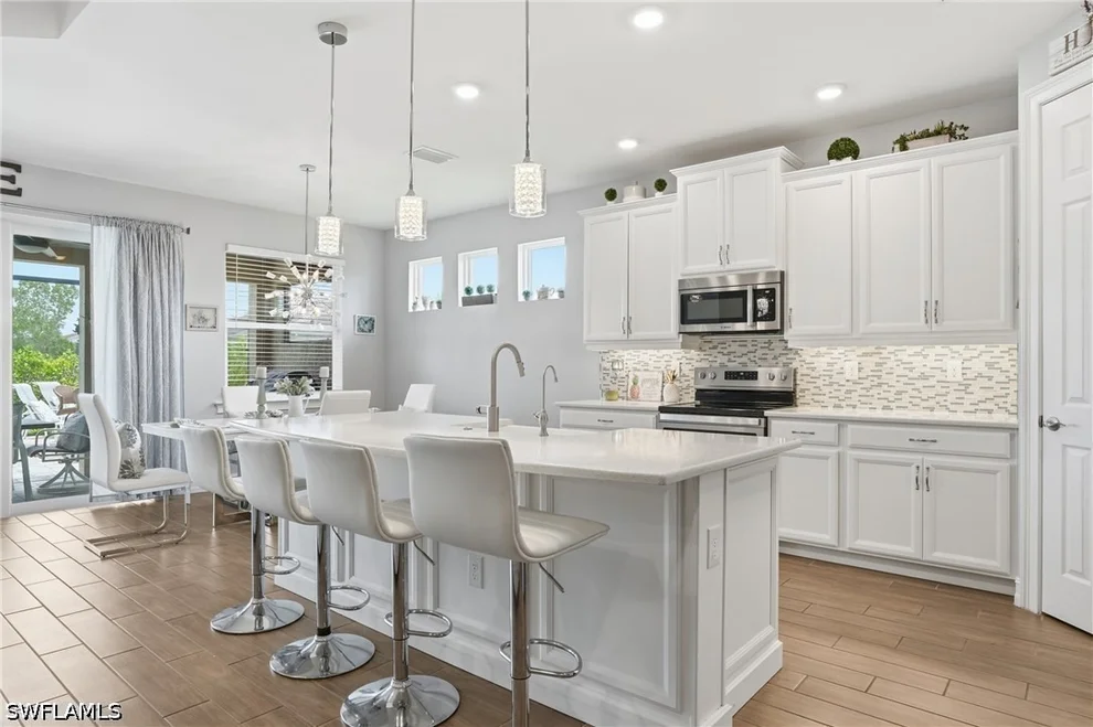 Unit for sale at 28009 Longboat Key Run, Bonita Springs, FL 34135
