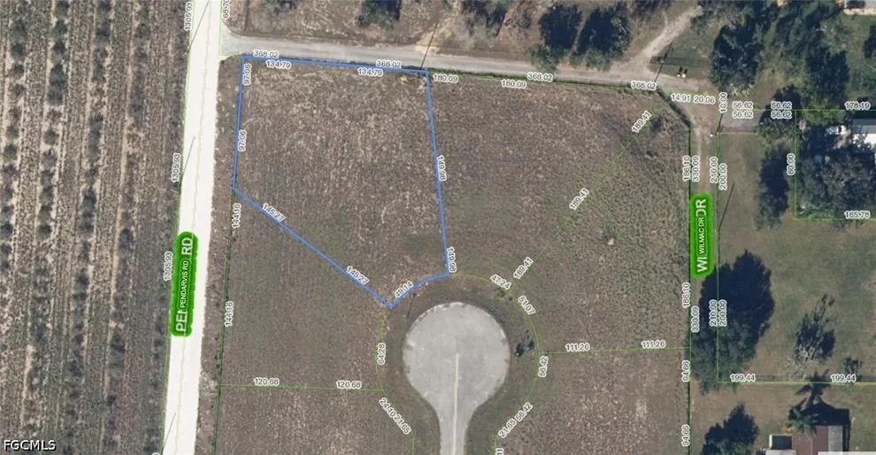 Unit for sale at 145 Magnolia Manor Lane, Lake Placid, FL 33852