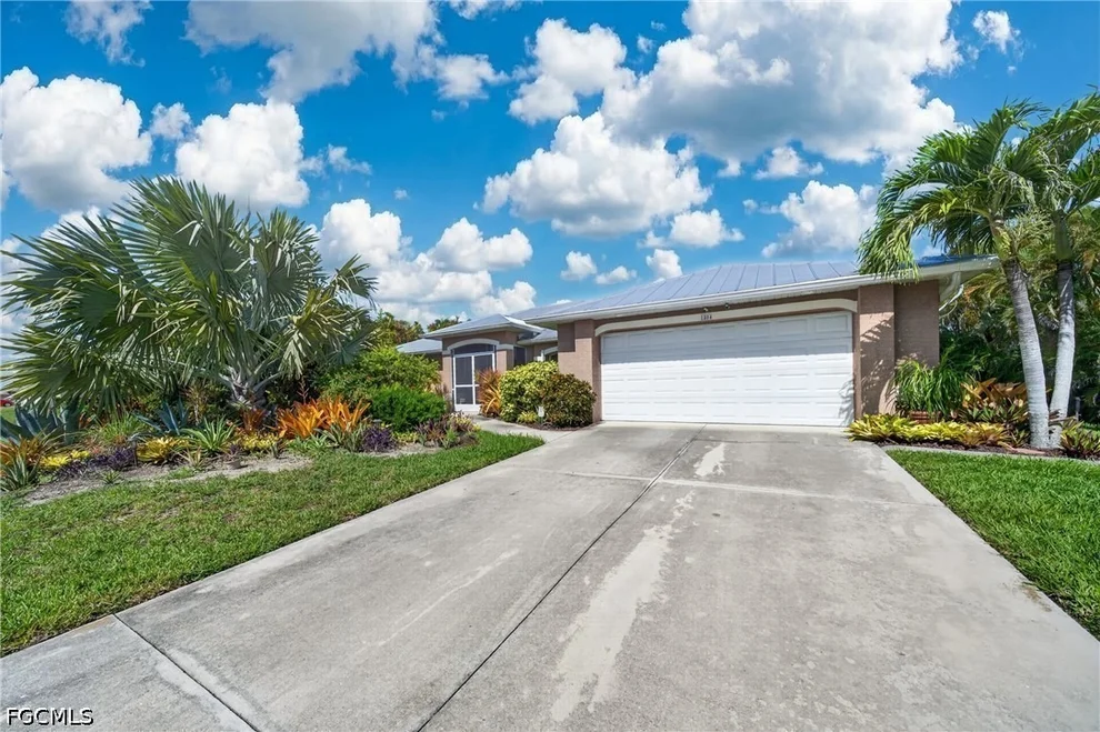 Unit for sale at 1804 SW 1st Avenue, Cape Coral, FL 33991