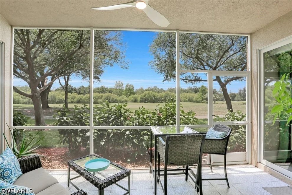 Unit for sale at 3485 LAUREL GREENS Lane S, Naples, FL 34119