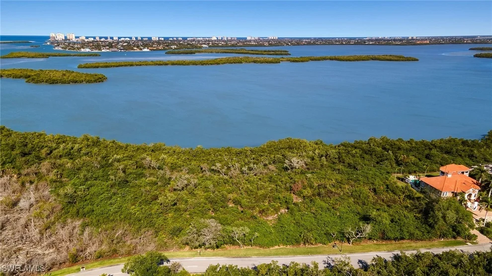 Unit for sale at 929 WHISKEY CREEK Drive, Marco Island, FL 34145