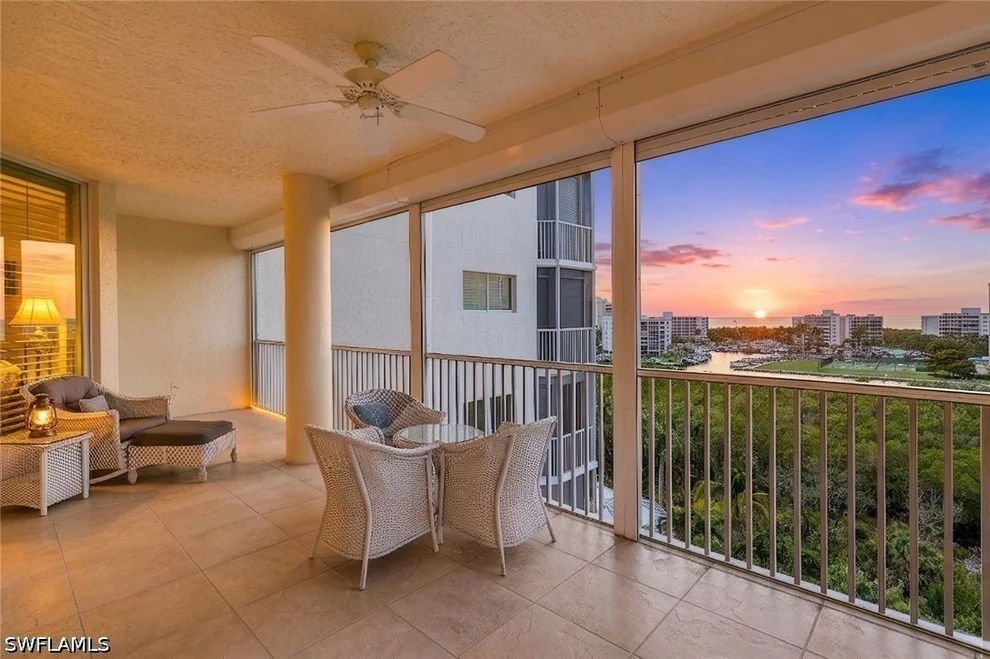 315 Dunes Boulevard