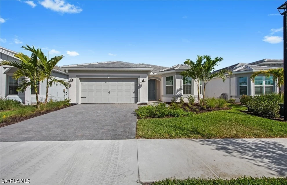 Unit for sale at 12416 Basalt Lane, Alva, FL 33920