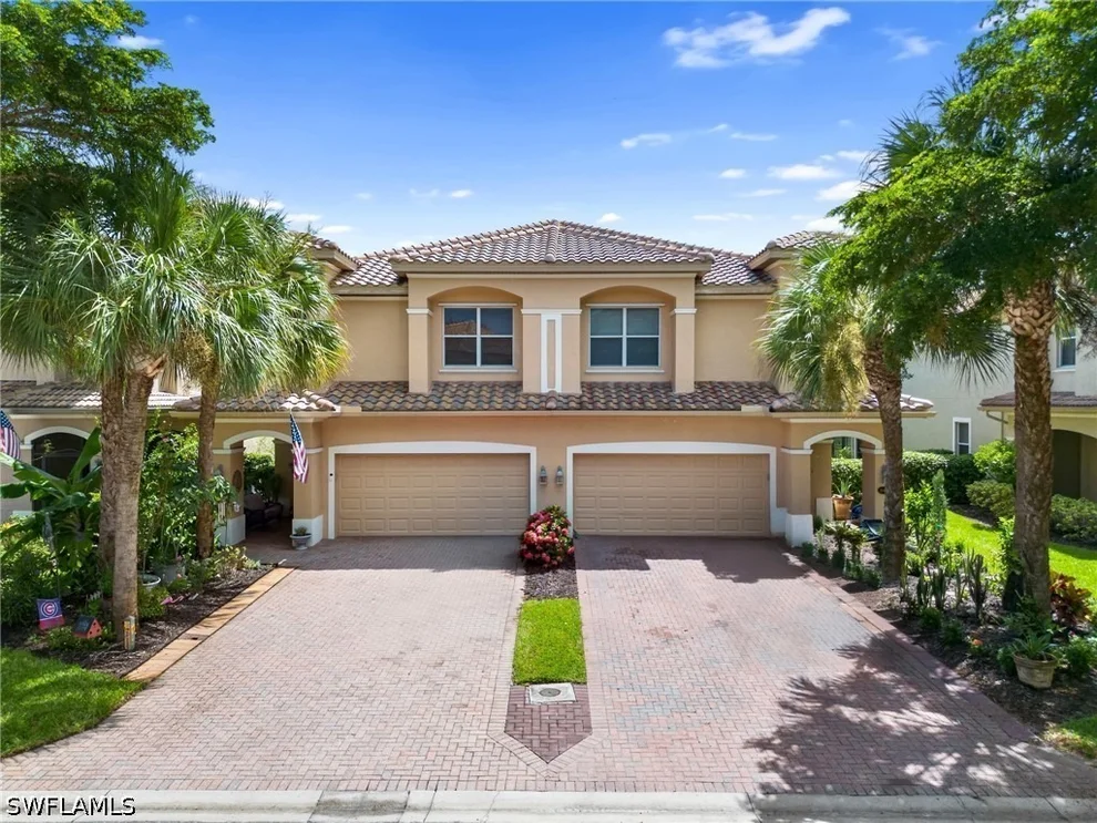 Unit for sale at 20479 Larino Loop, Estero, FL 33928