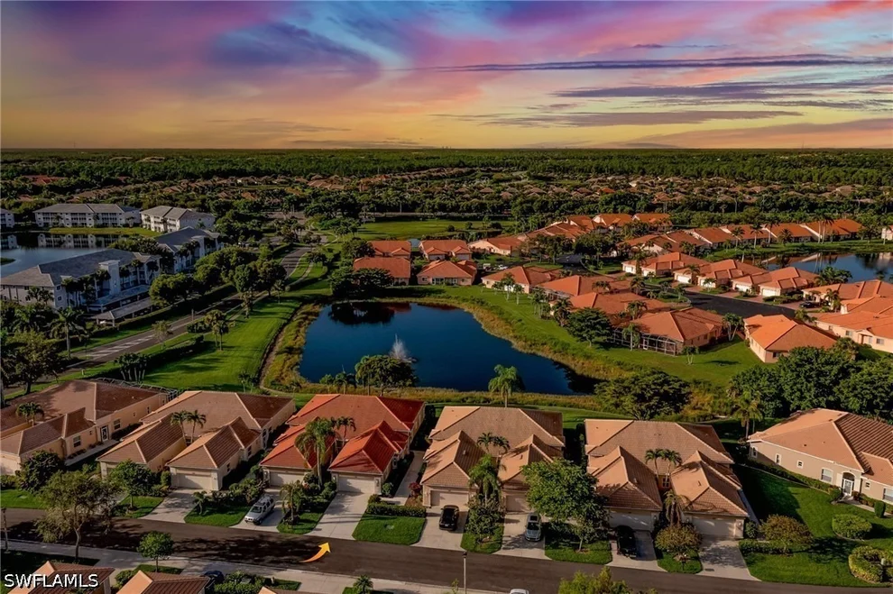 7891 Sanctuary Circle