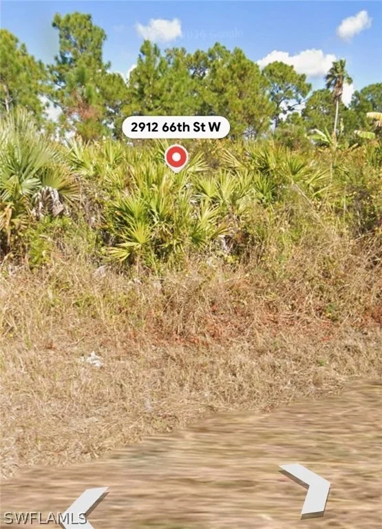Unit for sale at 2912 66th Street W, Lehigh Acres, FL 33971