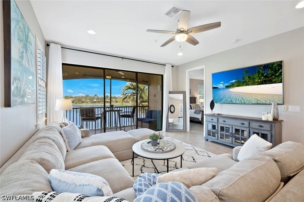 Unit for sale at 26201 Palace Lane, Bonita Springs, FL 34135