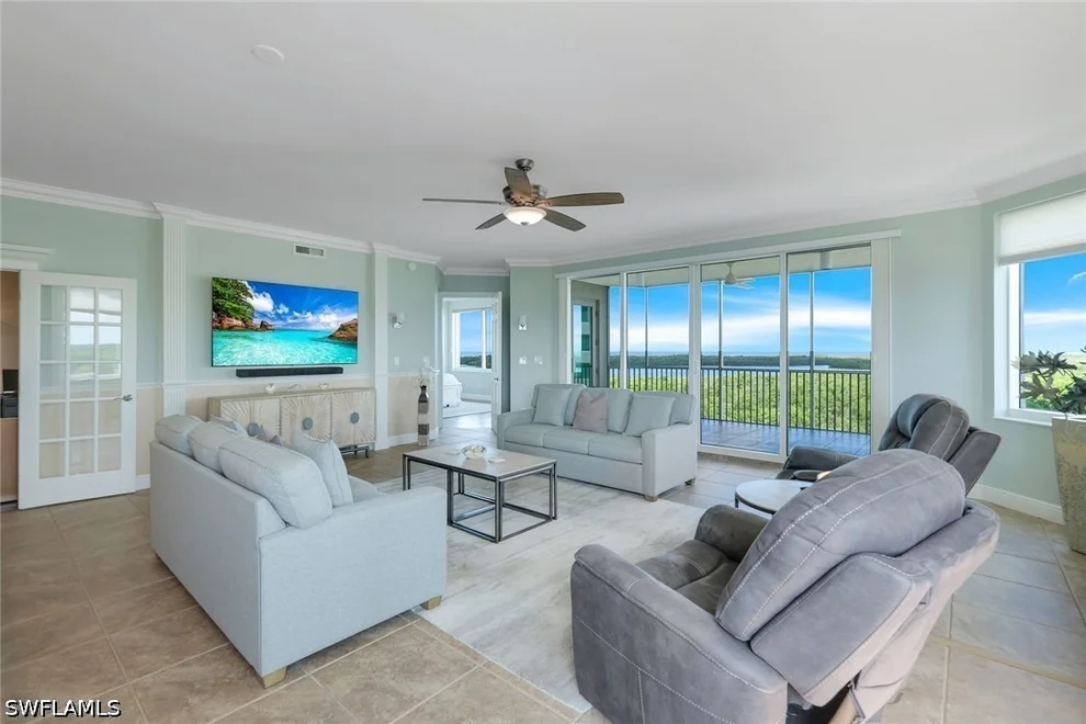 Unit for sale at 275 Indies Way, Naples, FL 34110