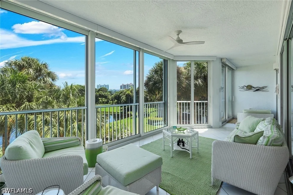 Unit for sale at 8440 ABBINGTON Circle, Naples, FL 34108