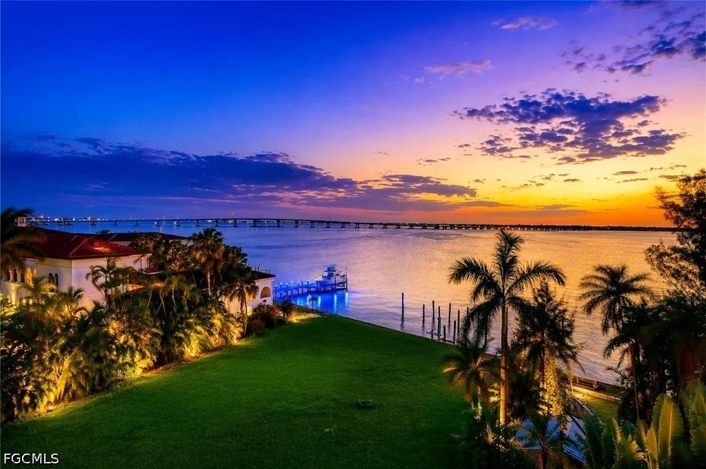 Unit for sale at 3788 Harold Avenue, Fort Myers, FL 33901